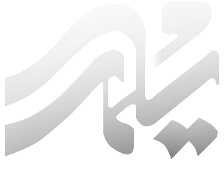 Wahid Kermani